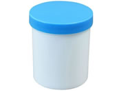 ��䏤��/�v���� ��p�e�� 24-8100-0501 �� 100ML(50�R�C��)