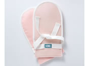 ����ߗ�/�}�����(�܂�����\�t�g)�s���N/8-7828-02