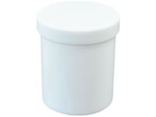 ��䏤��/�v���� ��p�e�� 24-8100-0504 �� 100ML(50�R�C��)