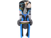 TAKAGI/HANDIWORK ハイパワーペンチ 150mm
