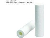 Parker/デプスフィルターカートリッジ バリューボンドPEシリーズ VBPE-2901-BN