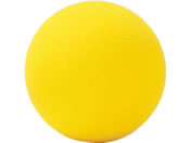 TOEI LIGHT �g�[�G�C���C�g/�E���^���R�[�e�B���O�{�[�� 9 2��1�g