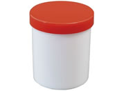 ��䏤��/�v���� ��p�e�� 24-8100-0508 �� 100ML(50�R�C��)