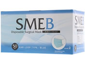 �N�[�E���f�B�J���E�W���p��/�T�[�W�J���}�X�N �u���[ 50����/8-7842-01