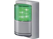 NIKKEI/LED\gjRA[gh VC10A200FRG