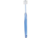 ��䏤��/���p360�x���u���V ���o�P�A�p���u���V 23-2493-00 �u���[