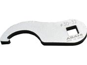 ASH/|^CvN[t[g` p9.5~30`32mm VCK3030