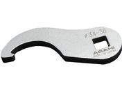 ASH/|^CvN[t[g` p9.5~34`38mm VCK3034