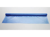 �G�X�R 1.8�~50m 0.1mm ���ʗ{���V�[�g(�Ód�h�~ EA911BA-34