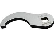 ASH/|^CvN[t[g` p9.5~40`42mm VCK3040