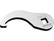 ASH/|^CvN[t[g` p9.5~44`52mm VCK3044