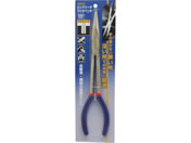 TAKAGI/M&M �����O���[�` ���W�I�y���` �X�g���[�g 280mm