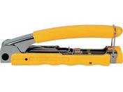 KLEIN/}`H P[up VDV211-048