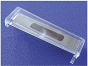 ���]���C���W�P�[�^�[ TOSI 19-3730-00 �y���O 11100-24(12�p�E�`X2�n�R)