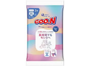 �剤����/�O�[�� �����Ԃł�����0�� �p���c BIG�T�C�Y 2��