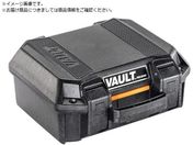 PELICAN/V100WD H[gP[X Ō`tH[t