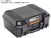 PELICAN/V200WD H[gP[X fBoC_[t