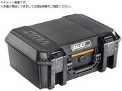 PELICAN/V300WD H[gP[X fBoC_[t