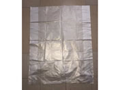 �G�X�R 800�~1500mm �^�C���ۊǑ�(SUV�p 100��) EA912AB-17