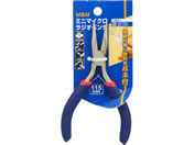 TAKAGI/M&M �~�j�}�C�N�� ���W�I�y���`115mm