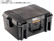 PELICAN/V550WD H[gP[X Ō`tH[t