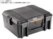 PELICAN/V600WD H[gP[X fBoC_[t