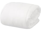 �G�X�R 1500�~2100mm �|���z�c(�V���O�� EA913YH-46