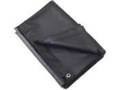 �G�X�R 2.0�~2.0m �Ռ��J�[�e�� EA915CC-5B