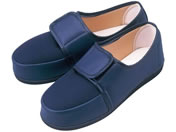 ��������/�����������n�r���V���[�Y(�a�m�p)25-5810-13 GM603(27.0CM)�R��