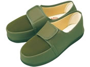 ��������/�����������n�r���V���[�Y(�a�m�p)25-5810-15 GM603(24.0CM)�J-�L