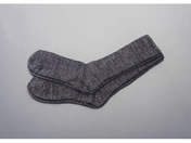 �����ӂ���� 25-27cm �h���\�b�N�X(2��) EA915GG-73