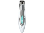 �O���[���x�� 95mm �ܐ؂� EA916HH-6