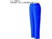 ~hS/xfNZ hXbNX Cu[ LL VE1013-SITA-LL