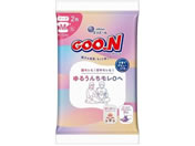 �剤����/�O�[�� ��邤�񂿃���0�� �e�[�v�^�C�v M 2��