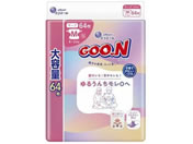�剤���� �O�[�� ��邤�񂿃���0�� �e�[�v�^�C�v M 64��
