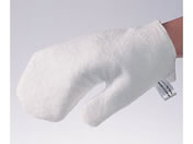 �A�Y���� �~�g��(�}�C�N���t�@�C�o�[��) 8-7927-01