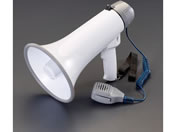 �����d��(ELPA)/20W ���K�z��(�T�C�����E�A���[�����t/�V�����_�[�^)/EA916X-65