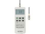 MT fW^Uv VB-8201HA