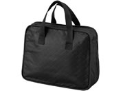 �A�Y����/�ۗ�ۉ������o�b�O ���/8-793-01