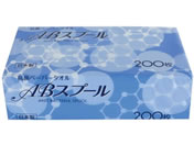 ���m���� �R�ۃy�[�p�[�^�I�� AB�X�v�[�� 24-4815-00 6272(200�}�CX30�t�N��)