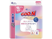 �剤����/�O�[�� ��邤�񂿃���0�� �e�[�v�^�C�v �V�����p 82��