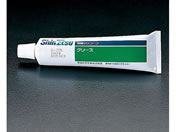 �M�z���w�H��/100g �����O���[�X(�ቷ�p/�V���R�[���O���[�X)/EA920AF-26AA