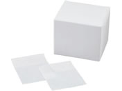 �A�Y���� �f���^��X���p���t�h�~�� 1��(100����) 8-795-01