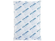 �单�H��/�ۗ�� It�fs Cool I-1000 �~��� 24-9029-01 372067(I-1000)16�R