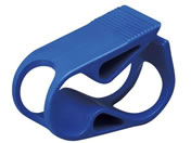 ���P�~�J�� �J���[�`���[�u�N�����vM(PP��)24-3486-0103 �� 340TC(11.5MM���E)10�R�C��