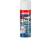 LOCTITE 220mL �S���܂͂���(���͌^) EA920BG-5