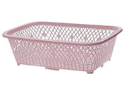 ��M/�E�߃J�S �� �s���N