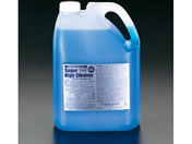 ���l�����H�� 4.0kg ���N���[�i�[ EA920L-30