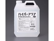 �R��Y�� 4.0L �t���A�[�N���[�i�[ EA920LE-11A