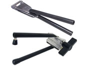 �哯���H �`���[�u�����p�i�o�� �V�[�{���� B�EC�^�C�v�Z�b�g �`���[�u���ڂ�� 08-3095-01 HW-ST(B�EC�^�C�v�Z�b�g)